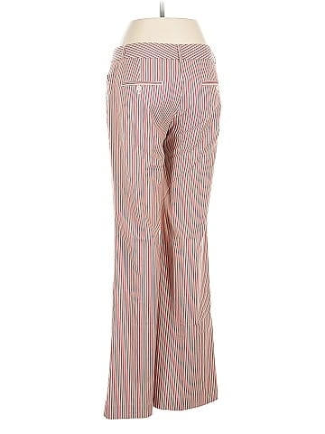 Express Design Studio Dress Pants (view 2)