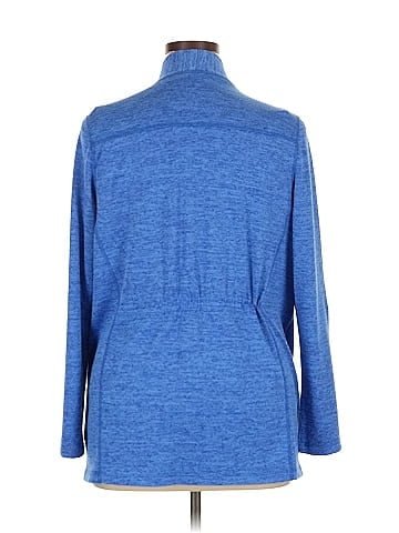 T by Talbots Cardigan (view 2)