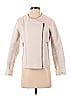 New Balance Ivory Jacket Size M - photo 1