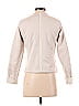 New Balance Ivory Jacket Size M - photo 2