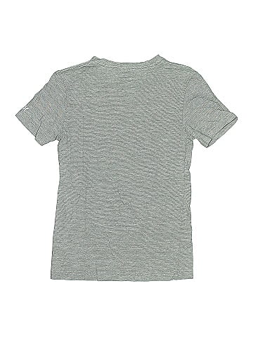 Hurley Active T-Shirt (view 2)