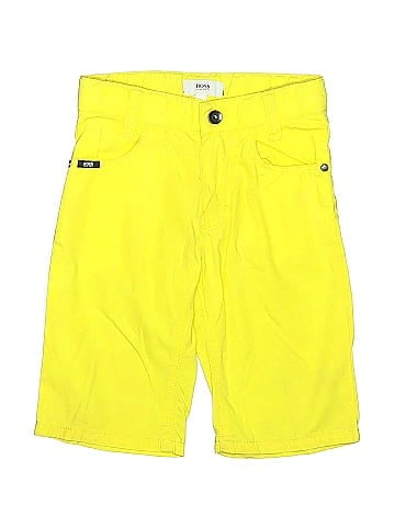 BOSS by HUGO BOSS Shorts (view 1)