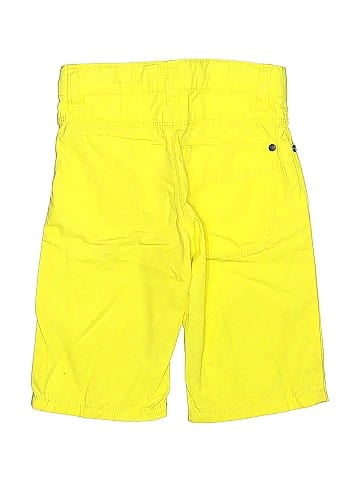 BOSS by HUGO BOSS Shorts (view 2)