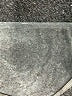 Express Solid Burgundy Formal Skirt Size 00 - photo 5