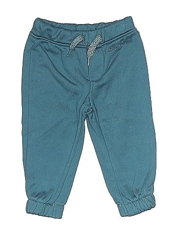 Ben Sherman Casual Pants (view 1)