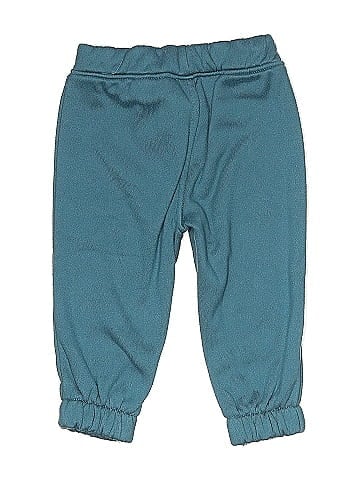 Ben Sherman Casual Pants (view 2)