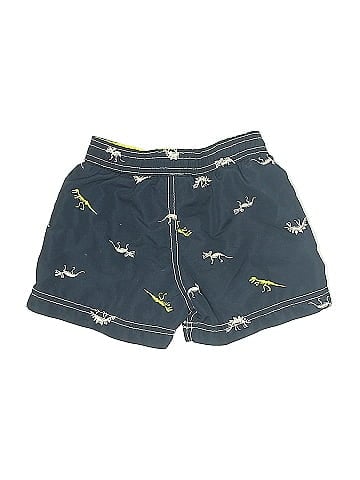 Carter's Board Shorts (view 2)