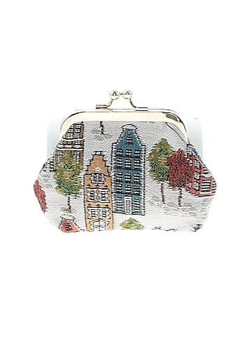 Unbranded Coin Purse (view 1)