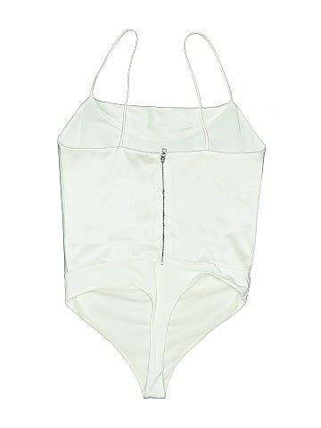 Alice + Olivia Bodysuit (view 2)