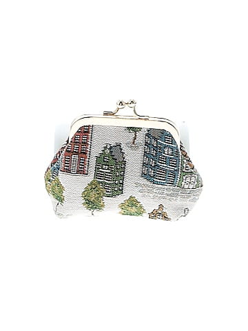 Unbranded Coin Purse (view 2)