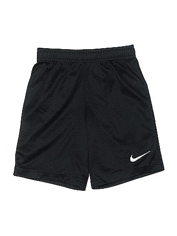 Nike Athletic Shorts (view 1)
