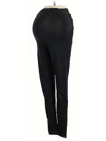 A Pea in the Pod Active Pants (view 1)