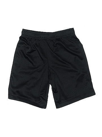 Nike Athletic Shorts (view 2)