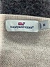 Vineyard Vines Ivory Pullover Sweater Size M - photo 6
