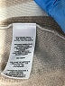 Vineyard Vines Ivory Pullover Sweater Size M - photo 7