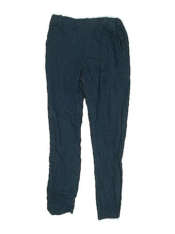 H&M Casual Pants (view 1)