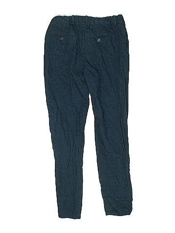 H&M Casual Pants (view 2)