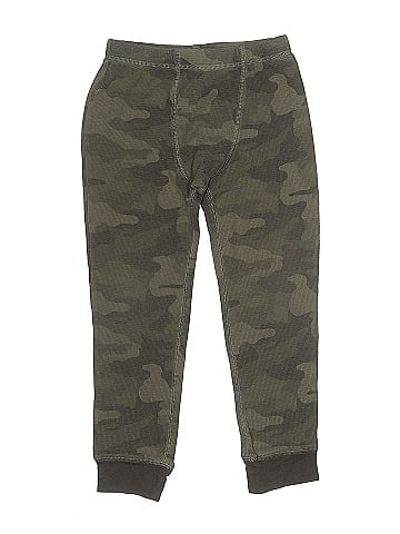 Cat & Jack Casual Pants (view 1)