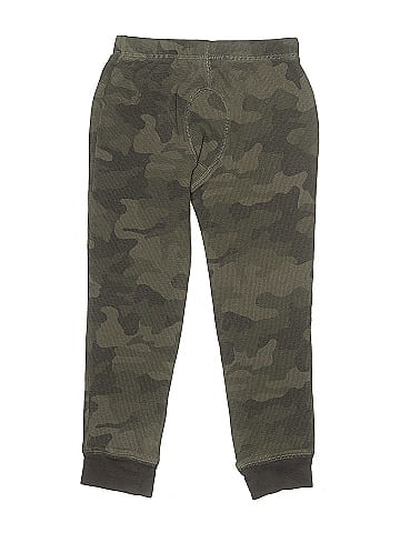 Cat & Jack Casual Pants (view 2)