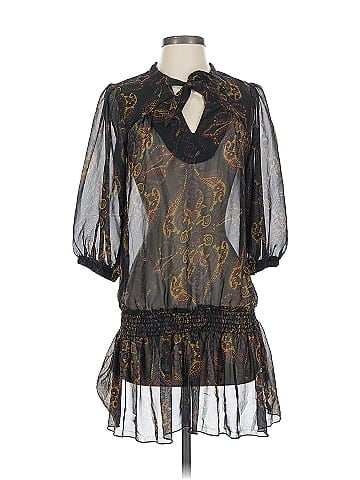 Eight Sixty Cocktail Dress (view 1)