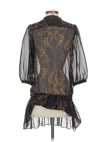 Eight Sixty Cocktail Dress (view 2)