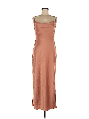 Sachin + Babi Casual Dress (view 1)