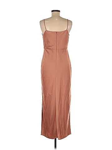 Sachin + Babi Casual Dress (view 2)