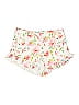 Zaful Ivory Casual Skirt Size L - photo 1