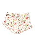 Zaful Ivory Casual Skirt Size L - photo 2