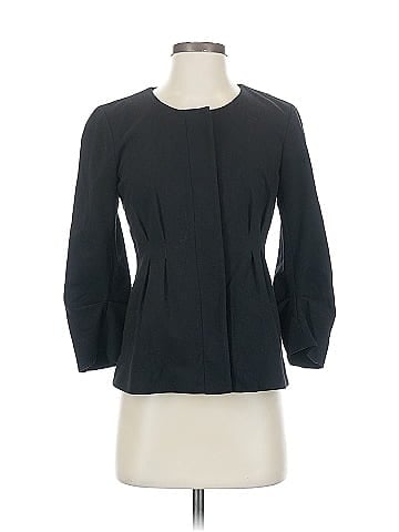 Diane von Furstenberg Blazer (view 1)