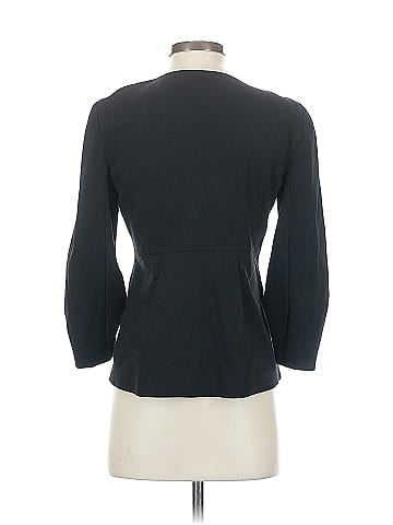Diane von Furstenberg Blazer (view 2)