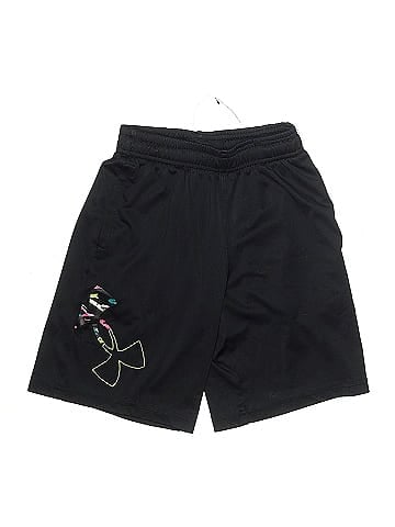 Under Armour Athletic Shorts (view 1)