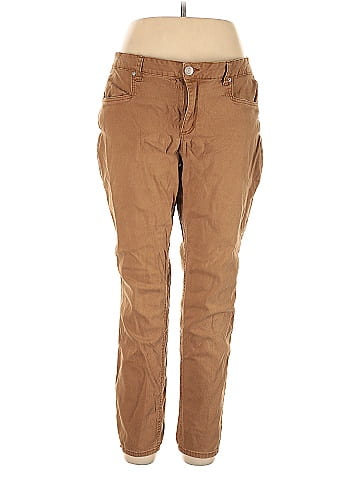 New Directions Jeans (view 1)