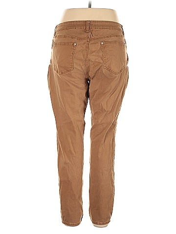 New Directions Jeans (view 2)