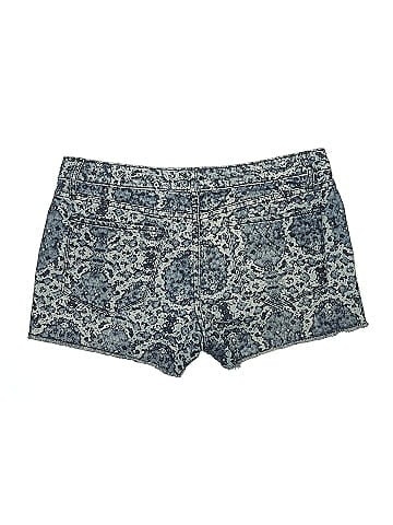 Mossimo Shorts (view 2)
