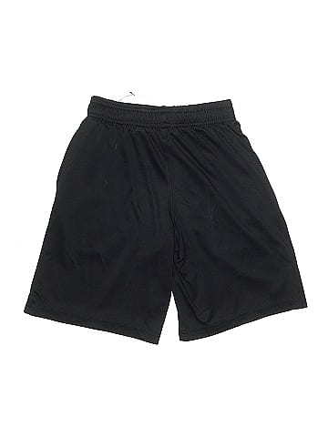 Under Armour Athletic Shorts (view 2)