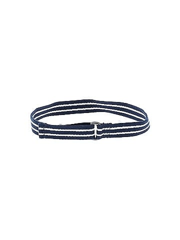 Polo by Ralph Lauren Belt (view 1)