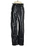 Wilfred 100% Polyester Black Casual Pants Size 2 - photo 1