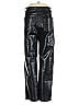 Wilfred 100% Polyester Black Casual Pants Size 2 - photo 2