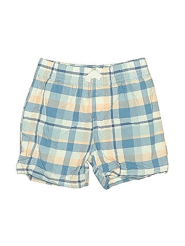 Child of Mine by Carter's Board Shorts (view 1)