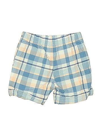 Child of Mine by Carter's Board Shorts (view 2)