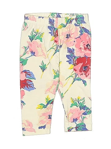 Baby Gap Casual Pants (view 1)