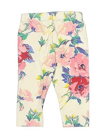 Baby Gap Casual Pants (view 2)