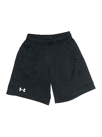 Under Armour Athletic Shorts (view 1)
