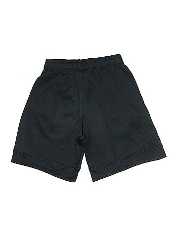 Under Armour Athletic Shorts (view 2)