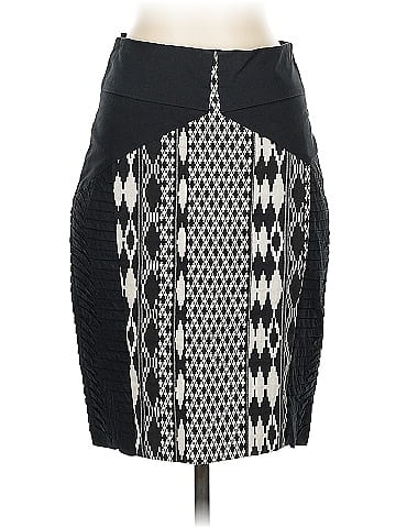 Floreat Casual Skirt (view 1)