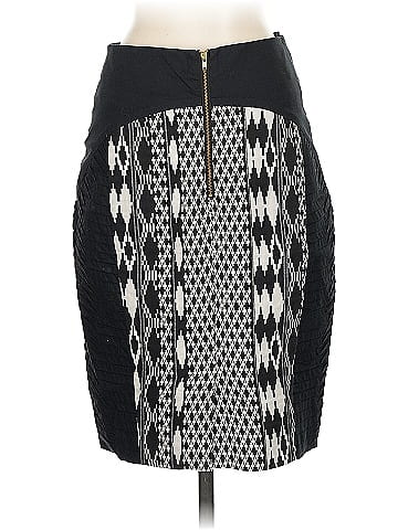 Floreat Casual Skirt (view 2)