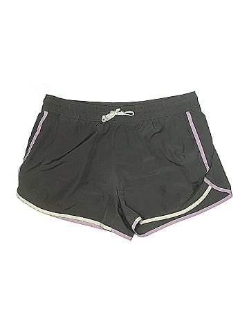 Fila Sport Athletic Shorts (view 1)