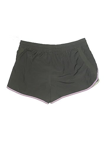 Fila Sport Athletic Shorts (view 2)