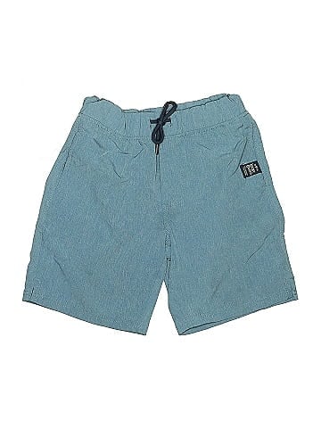 Lucky Brand Board Shorts (view 1)